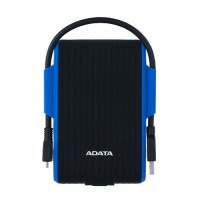 ADATA  HD725 - 1TB